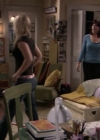 Charmed-Online_dot_nl-8SimpleRules-3x07-2159.jpg