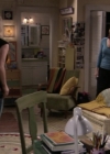Charmed-Online_dot_nl-8SimpleRules-3x07-2160.jpg