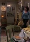 Charmed-Online_dot_nl-8SimpleRules-3x07-2161.jpg