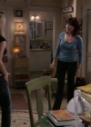 Charmed-Online_dot_nl-8SimpleRules-3x07-2162.jpg