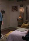 Charmed-Online_dot_nl-8SimpleRules-3x07-2188.jpg