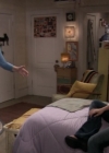 Charmed-Online_dot_nl-8SimpleRules-3x07-2189.jpg