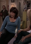 Bestandsnaam=Charmed-Online_dot_nl-8SimpleRules-3x07-2217.jpg
Bestandsgrootte=116KiB
Afmetingen = 624x352
Datum toegevoegd = sep 21, 2015 Charmed-Online_dot_nl-8SimpleRules-3x07-2217.jpg
