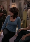 Bestandsnaam=Charmed-Online_dot_nl-8SimpleRules-3x07-2218.jpg
Bestandsgrootte=120KiB
Afmetingen = 624x352
Datum toegevoegd = sep 21, 2015 Charmed-Online_dot_nl-8SimpleRules-3x07-2218.jpg