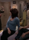Bestandsnaam=Charmed-Online_dot_nl-8SimpleRules-3x07-2220.jpg
Bestandsgrootte=124KiB
Afmetingen = 624x352
Datum toegevoegd = sep 21, 2015 Charmed-Online_dot_nl-8SimpleRules-3x07-2220.jpg