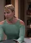 Bestandsnaam=Charmed-Online_dot_nl-8SimpleRules-3x07-2503.jpg
Bestandsgrootte=121KiB
Afmetingen = 624x352
Datum toegevoegd = sep 21, 2015 Charmed-Online_dot_nl-8SimpleRules-3x07-2503.jpg
