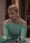 Bestandsnaam=Charmed-Online_dot_nl-8SimpleRules-3x07-2504.jpg
Bestandsgrootte=122KiB
Afmetingen = 624x352
Datum toegevoegd = sep 21, 2015 Charmed-Online_dot_nl-8SimpleRules-3x07-2504.jpg