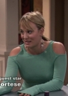 Bestandsnaam=Charmed-Online_dot_nl-8SimpleRules-3x07-2511.jpg
Bestandsgrootte=121KiB
Afmetingen = 624x352
Datum toegevoegd = sep 21, 2015 Charmed-Online_dot_nl-8SimpleRules-3x07-2511.jpg