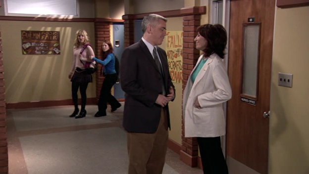 Charmed-Online_dot_nl-8SimpleRules-3x08-1325.jpg
