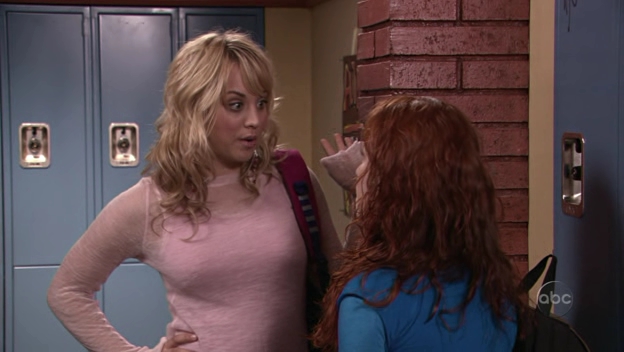 Charmed-Online_dot_nl-8SimpleRules-3x08-1338.jpg