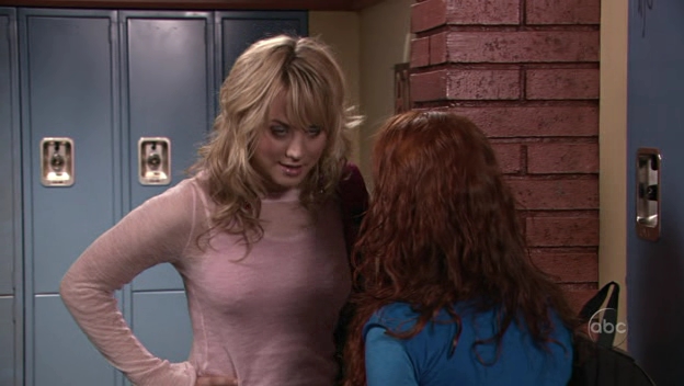 Charmed-Online_dot_nl-8SimpleRules-3x08-1351.jpg