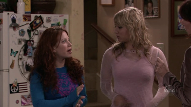 Charmed-Online_dot_nl-8SimpleRules-3x08-1489.jpg