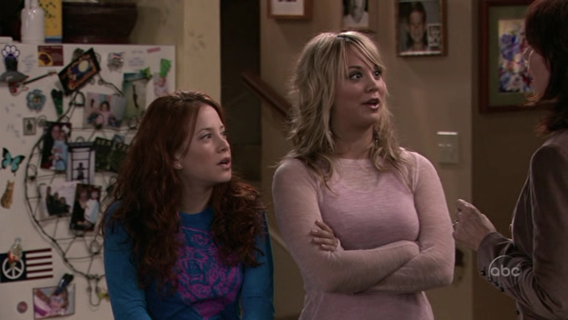 Charmed-Online_dot_nl-8SimpleRules-3x08-1495.jpg