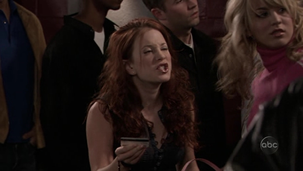 Charmed-Online_dot_nl-8SimpleRules-3x08-1536.jpg