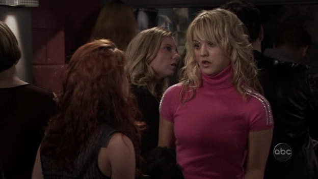 Charmed-Online_dot_nl-8SimpleRules-3x08-1542.jpg