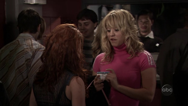 Charmed-Online_dot_nl-8SimpleRules-3x08-1561.jpg