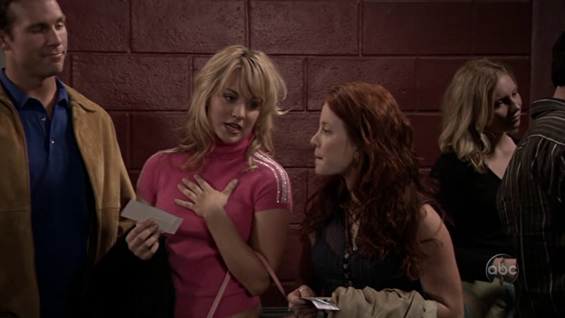 Charmed-Online_dot_nl-8SimpleRules-3x08-1604.jpg