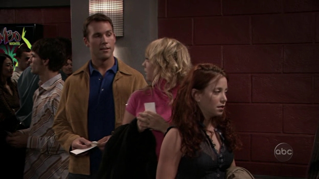Charmed-Online_dot_nl-8SimpleRules-3x08-1616.jpg
