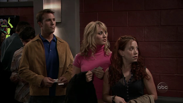 Charmed-Online_dot_nl-8SimpleRules-3x08-1623.jpg