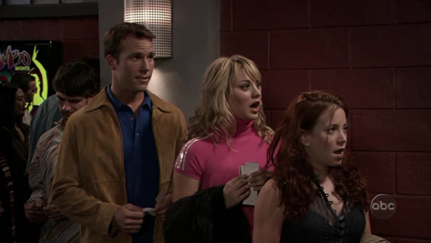Charmed-Online_dot_nl-8SimpleRules-3x08-1630.jpg