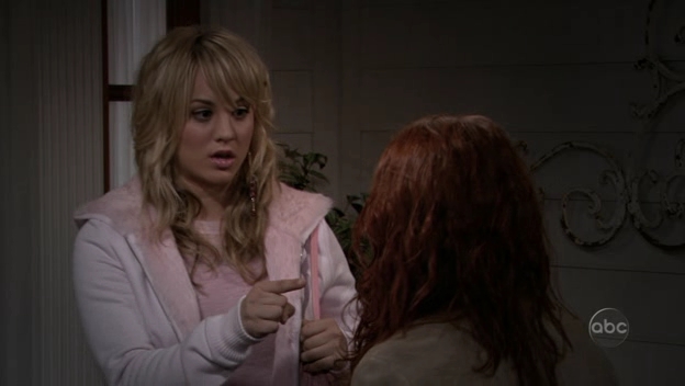 Charmed-Online_dot_nl-8SimpleRules-3x08-1711.jpg