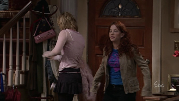 Charmed-Online_dot_nl-8SimpleRules-3x08-1718.jpg