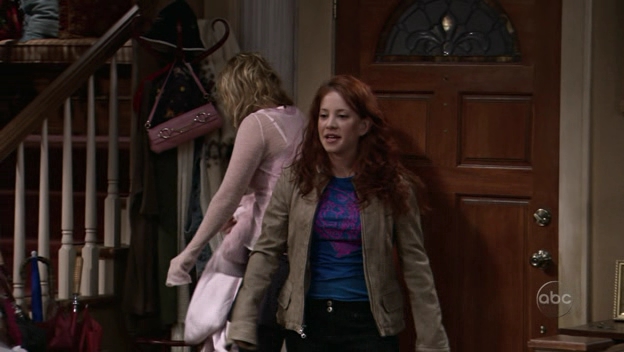Charmed-Online_dot_nl-8SimpleRules-3x08-1719.jpg