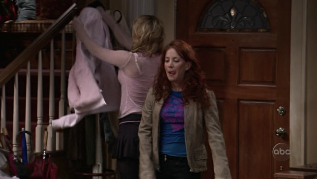 Charmed-Online_dot_nl-8SimpleRules-3x08-1721.jpg