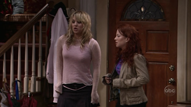Charmed-Online_dot_nl-8SimpleRules-3x08-1724.jpg
