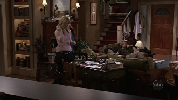 Charmed-Online_dot_nl-8SimpleRules-3x08-1732.jpg