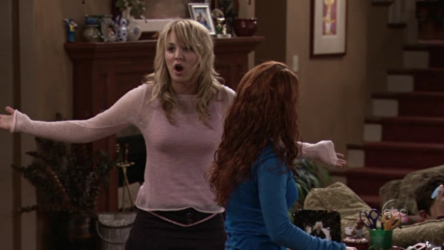 Charmed-Online_dot_nl-8SimpleRules-3x08-1735.jpg