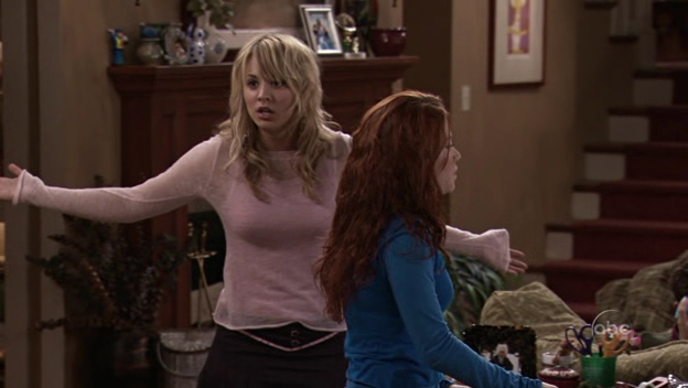Charmed-Online_dot_nl-8SimpleRules-3x08-1736.jpg
