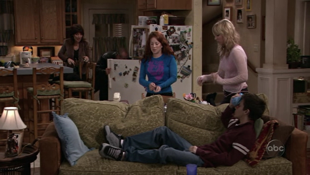Charmed-Online_dot_nl-8SimpleRules-3x08-1749.jpg