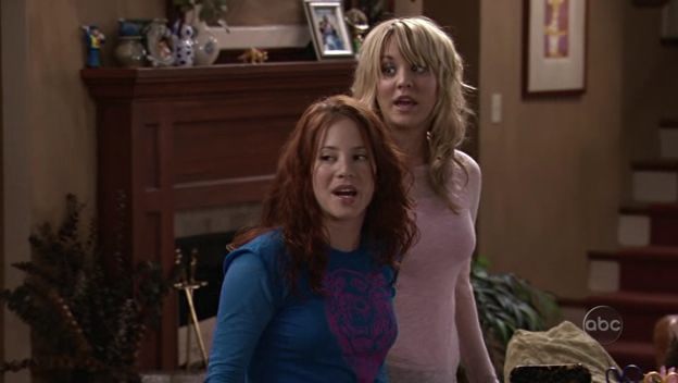 Charmed-Online_dot_nl-8SimpleRules-3x08-1756.jpg
