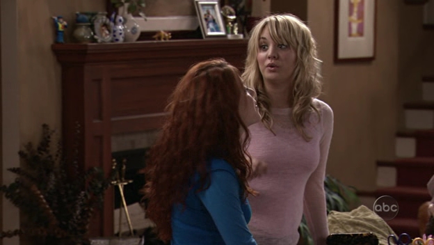 Charmed-Online_dot_nl-8SimpleRules-3x08-1757.jpg