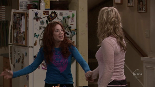 Charmed-Online_dot_nl-8SimpleRules-3x08-1759.jpg