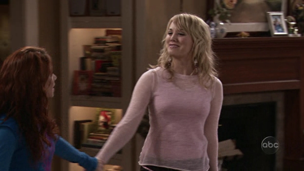 Charmed-Online_dot_nl-8SimpleRules-3x08-1760.jpg