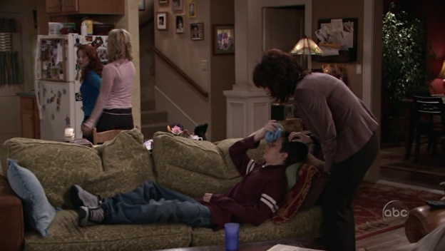 Charmed-Online_dot_nl-8SimpleRules-3x08-1762.jpg