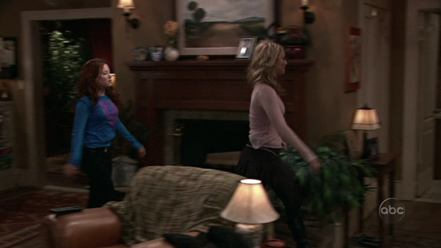 Charmed-Online_dot_nl-8SimpleRules-3x08-1817.jpg