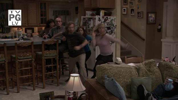 Charmed-Online_dot_nl-8SimpleRules-3x08-1929.jpg