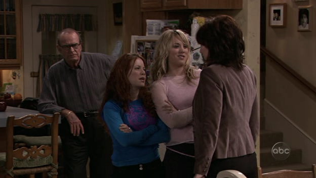 Charmed-Online_dot_nl-8SimpleRules-3x08-2013.jpg