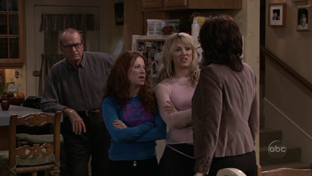 Charmed-Online_dot_nl-8SimpleRules-3x08-2014.jpg
