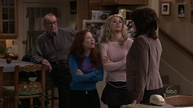 Charmed-Online_dot_nl-8SimpleRules-3x08-2018.jpg