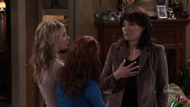 Charmed-Online_dot_nl-8SimpleRules-3x08-2022.jpg