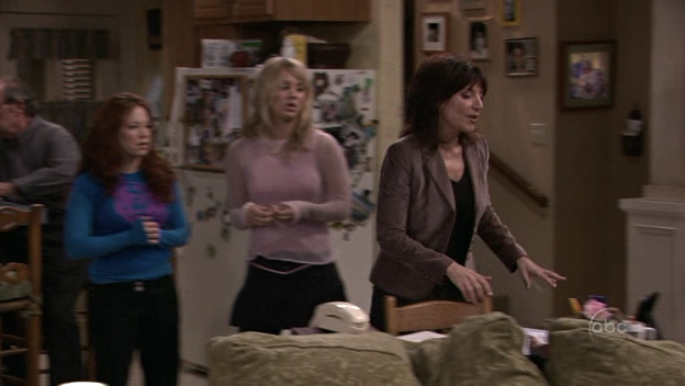 Charmed-Online_dot_nl-8SimpleRules-3x08-2032.jpg