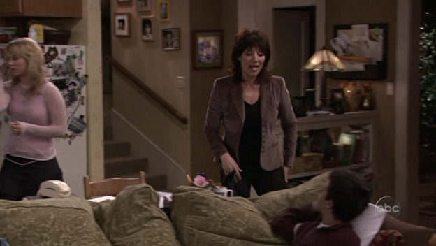 Charmed-Online_dot_nl-8SimpleRules-3x08-2033.jpg