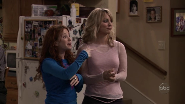 Charmed-Online_dot_nl-8SimpleRules-3x08-2046.jpg