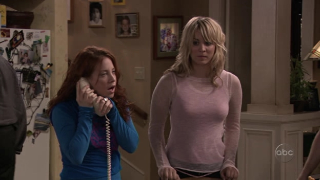 Charmed-Online_dot_nl-8SimpleRules-3x08-2064.jpg