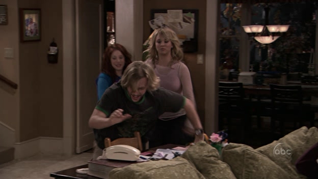 Charmed-Online_dot_nl-8SimpleRules-3x08-2092.jpg