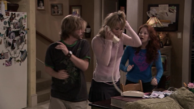 Charmed-Online_dot_nl-8SimpleRules-3x08-2094.jpg
